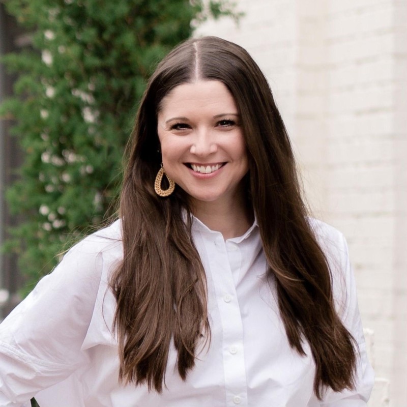 2528b443caa19bdae351513716e8a196