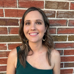 8bdf6e936a9720d13bf5f33180130d52