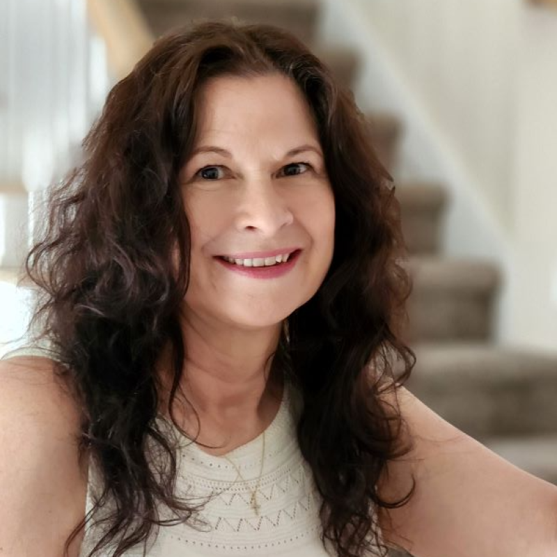 b6715fe678ea5c9a6e64c56a8e821ae8