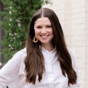 d59488e3631dfaf437c361f1b25f2bbb