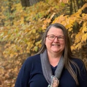 e782f2aad087abed006bdd86b4dc333c