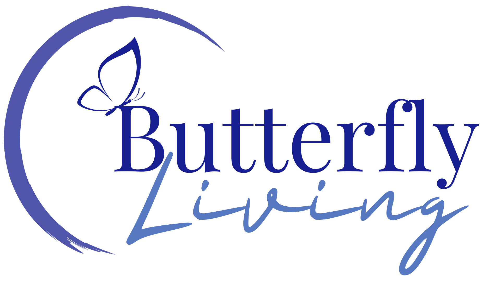 Butterfly Living