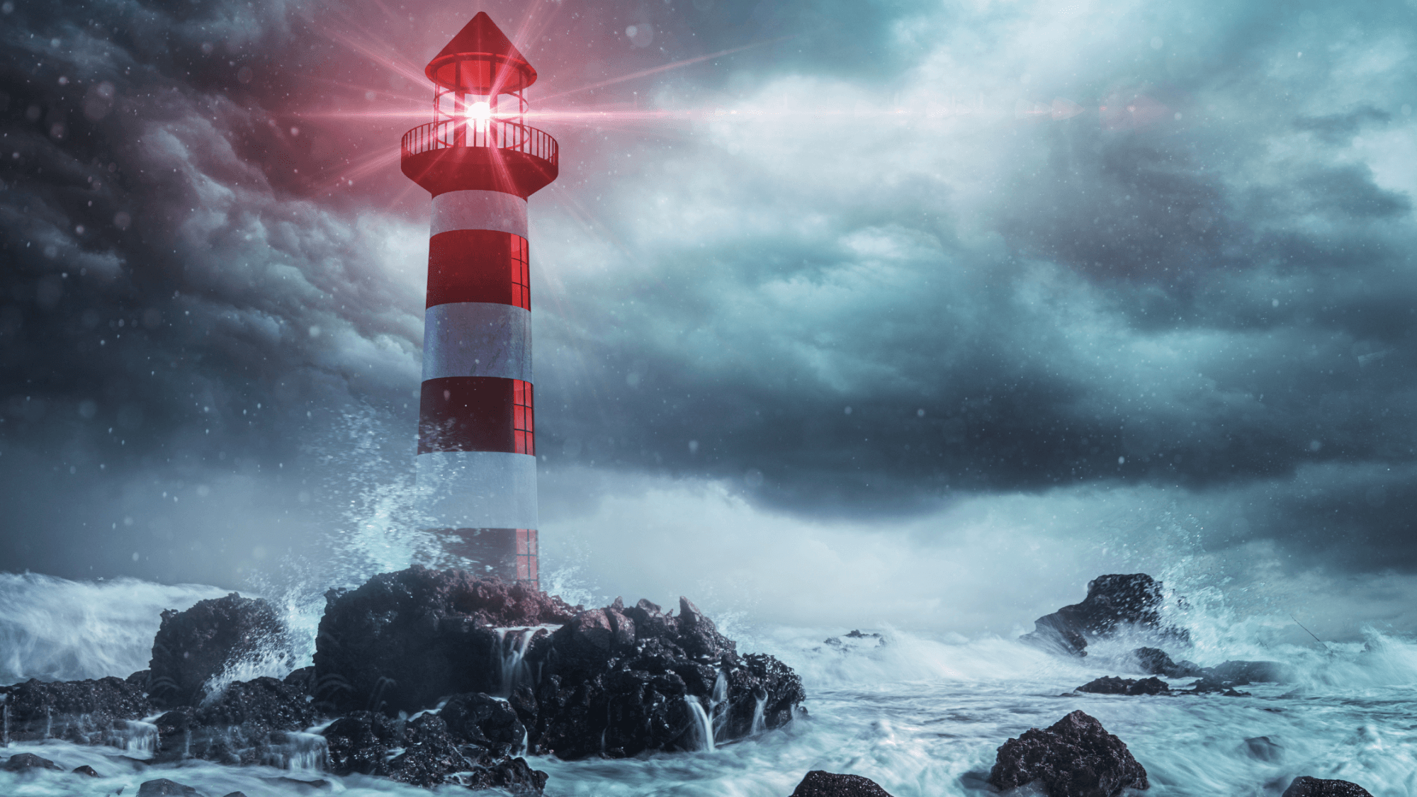 6 Ways of Finding Hope in Difficult Times and Seeking Blessings
