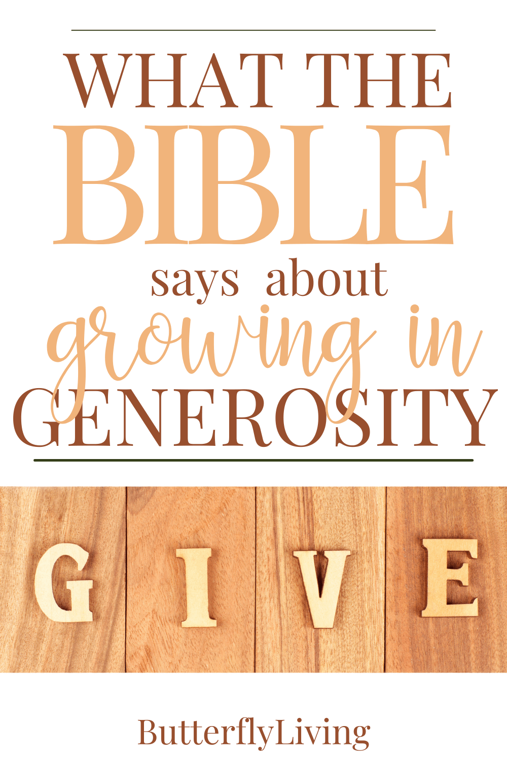 what-does-the-bible-say-about-generosity-3-helpful-tips-to-become-generous