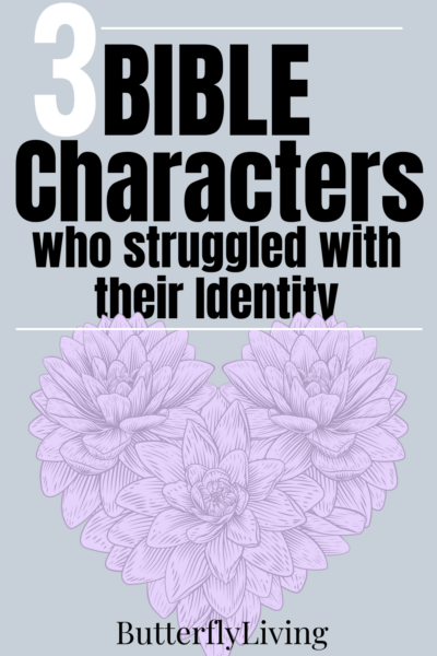 heart of flowers-identity in Christ