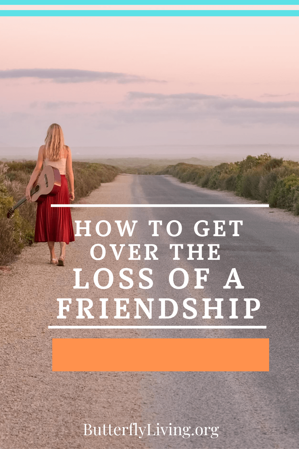 how-to-get-over-the-loss-of-a-friendship-5-helpful-ways