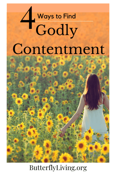 4-ways-to-find-godly-contentment-overcome-the-need-for-seeking-approval