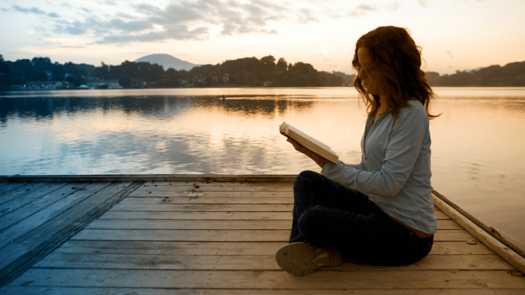 how-the-bible-can-change-your-life-and-4-powerful-benefits-of-reading-it