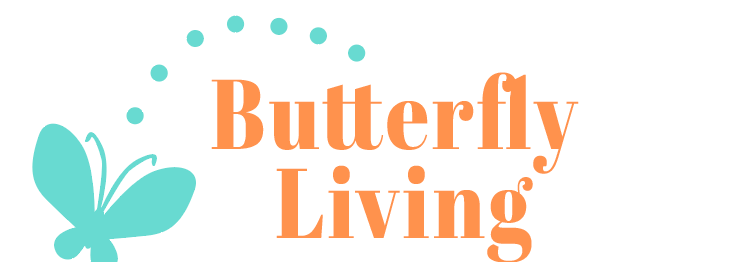 ButterflyLiving_Logo_Mockups2