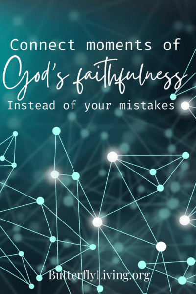 words in sky-learn from mistakes