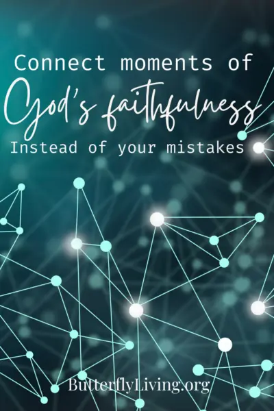 words in sky-learn from mistakes