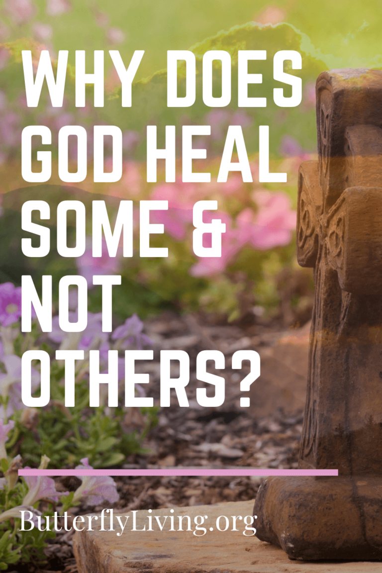 does-god-still-heal-today-and-a-good-prayer-for-healing