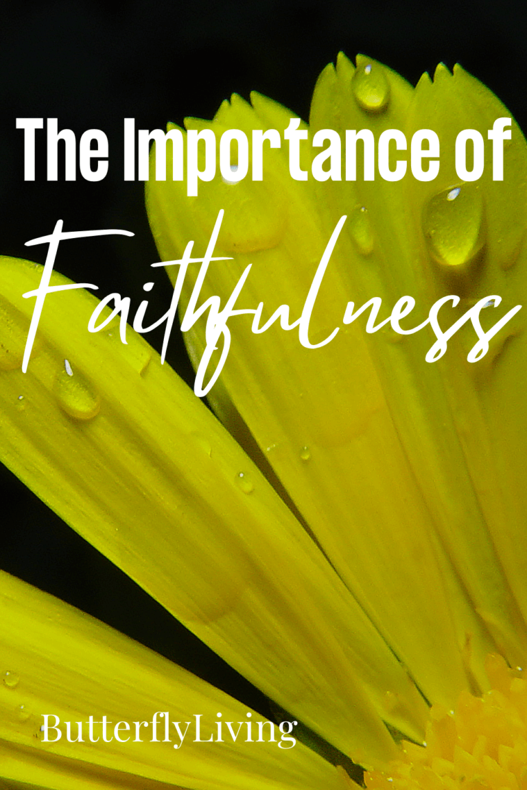 what-does-the-bible-say-about-faithfulness-5-important