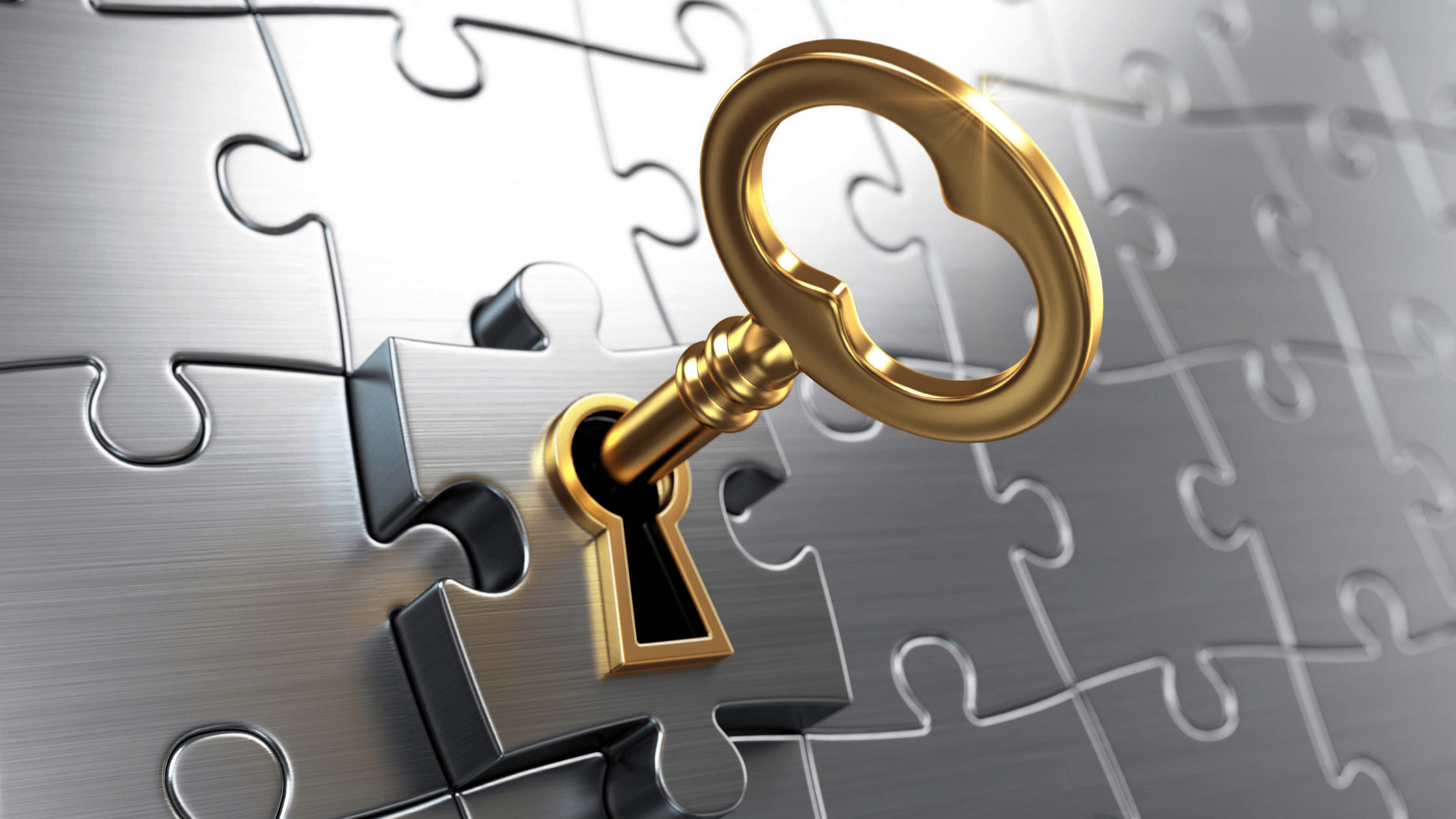 8 Keys to Spiritual Growth & A Closer Walk with God