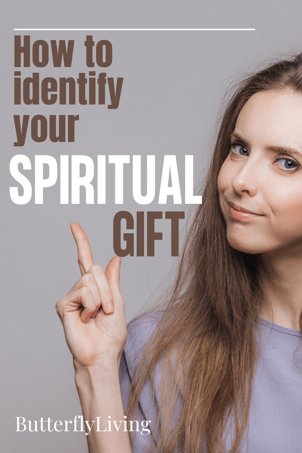 what-is-my-spiritual-gift-the-7-spiritual-gifts-how-to-identify-your