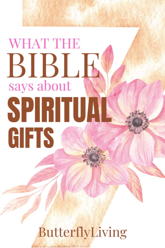 what-is-my-spiritual-gift-the-7-spiritual-gifts-how-to-identify-your