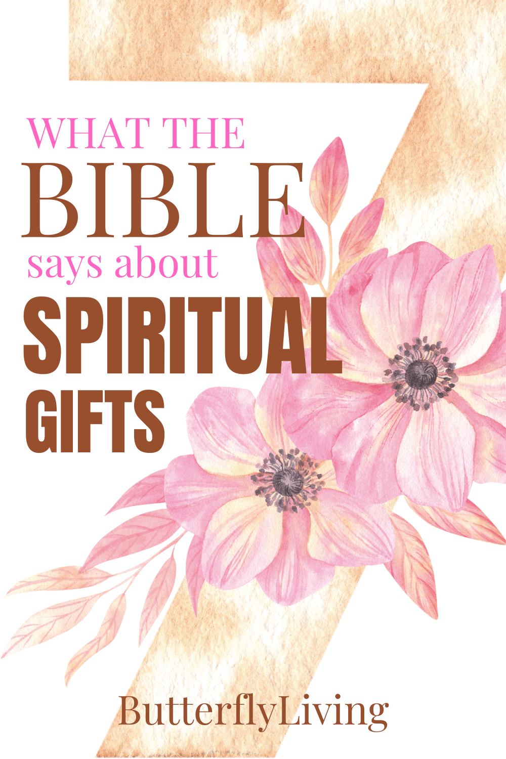 what-is-my-spiritual-gift-the-7-spiritual-gifts-how-to-identify-your