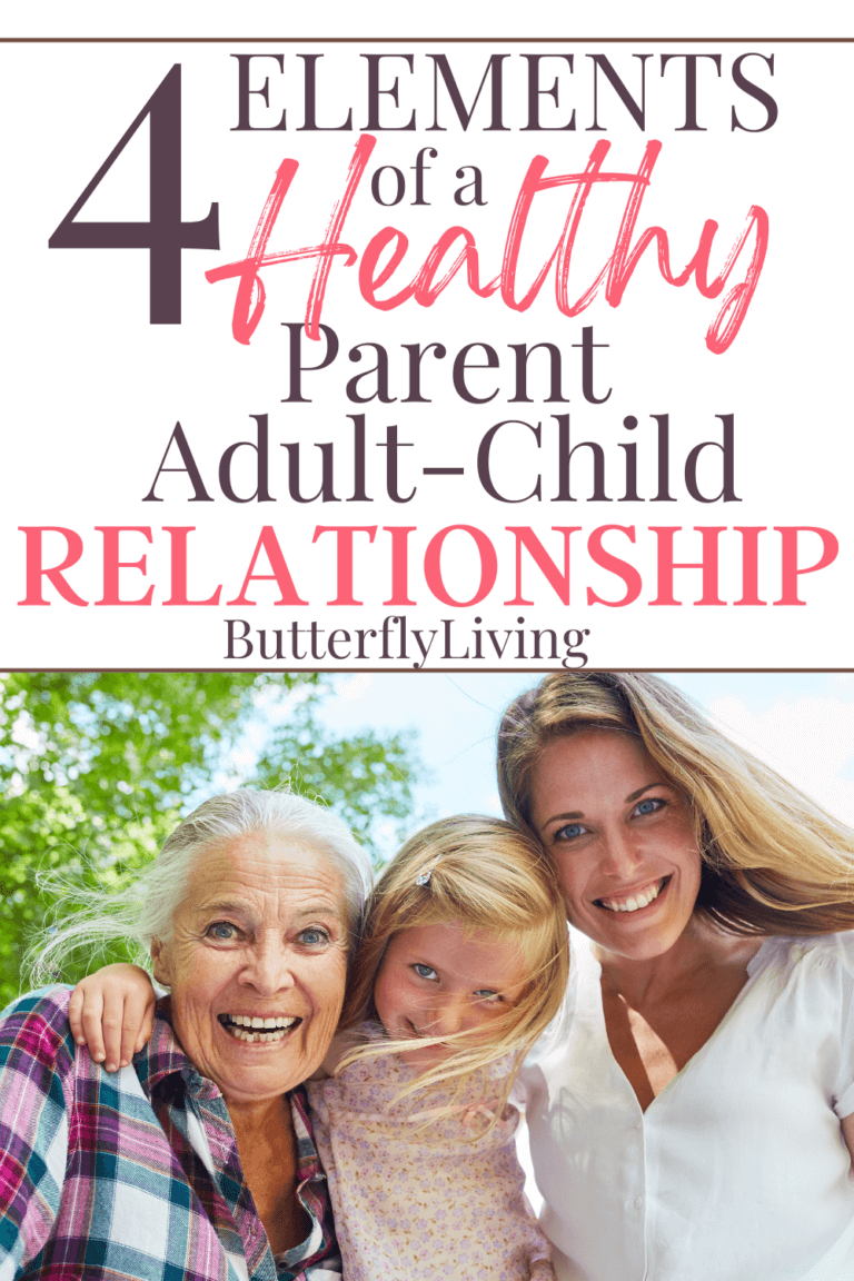 what-is-a-normal-parent-adult-child-relationship-4-tips-to-make-sure