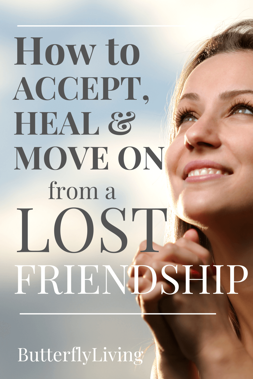 when-you-lose-a-friend-5-helpful-ways-to-accept-heal-and-move-on