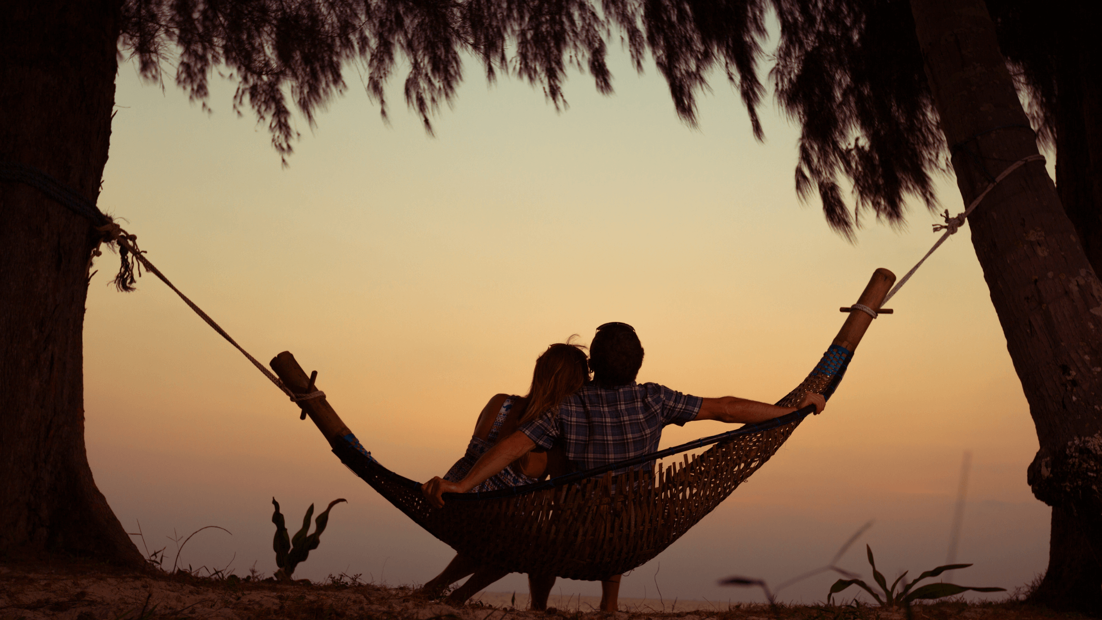 Elements of a Successful Marriage & 4 Tips to Make Marriage Stronger