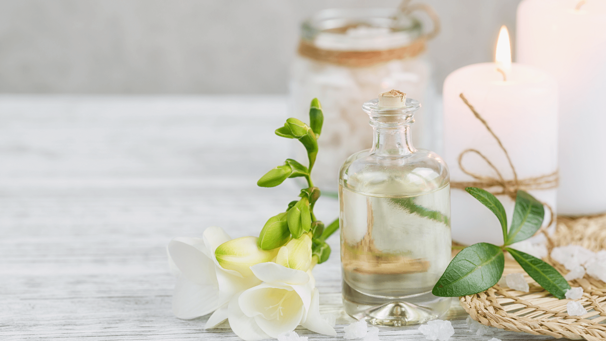 The Story of Mary and Martha: 6 Inspiring Lessons We Learn