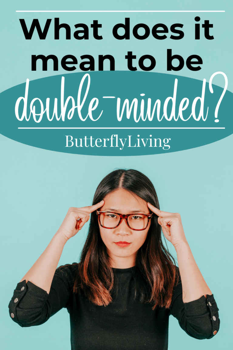 what-is-being-double-minded-2-important-faith-lessons-from-the-book-of