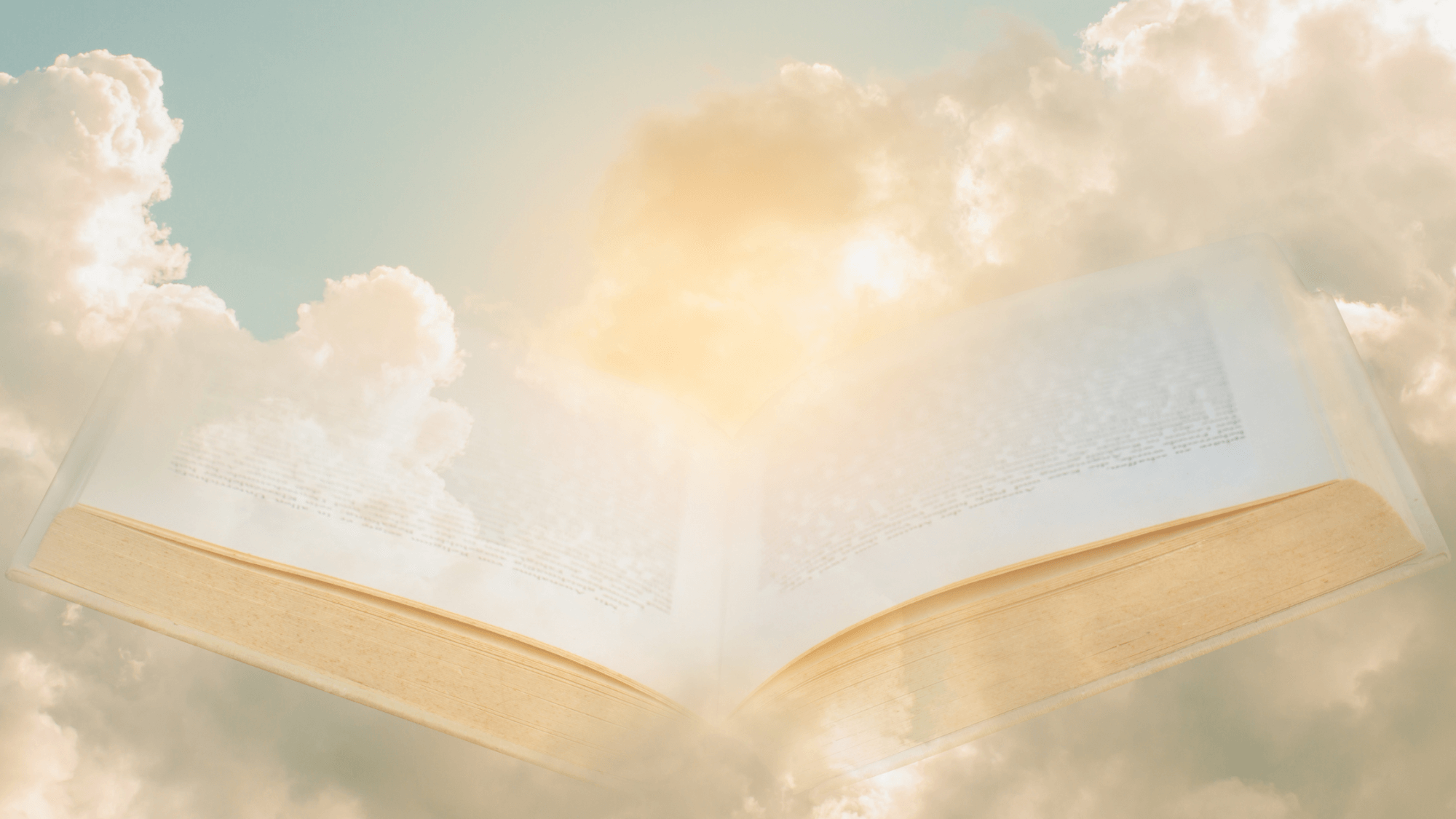 What is Being Double-Minded? Important Faith Lessons from the Book of James