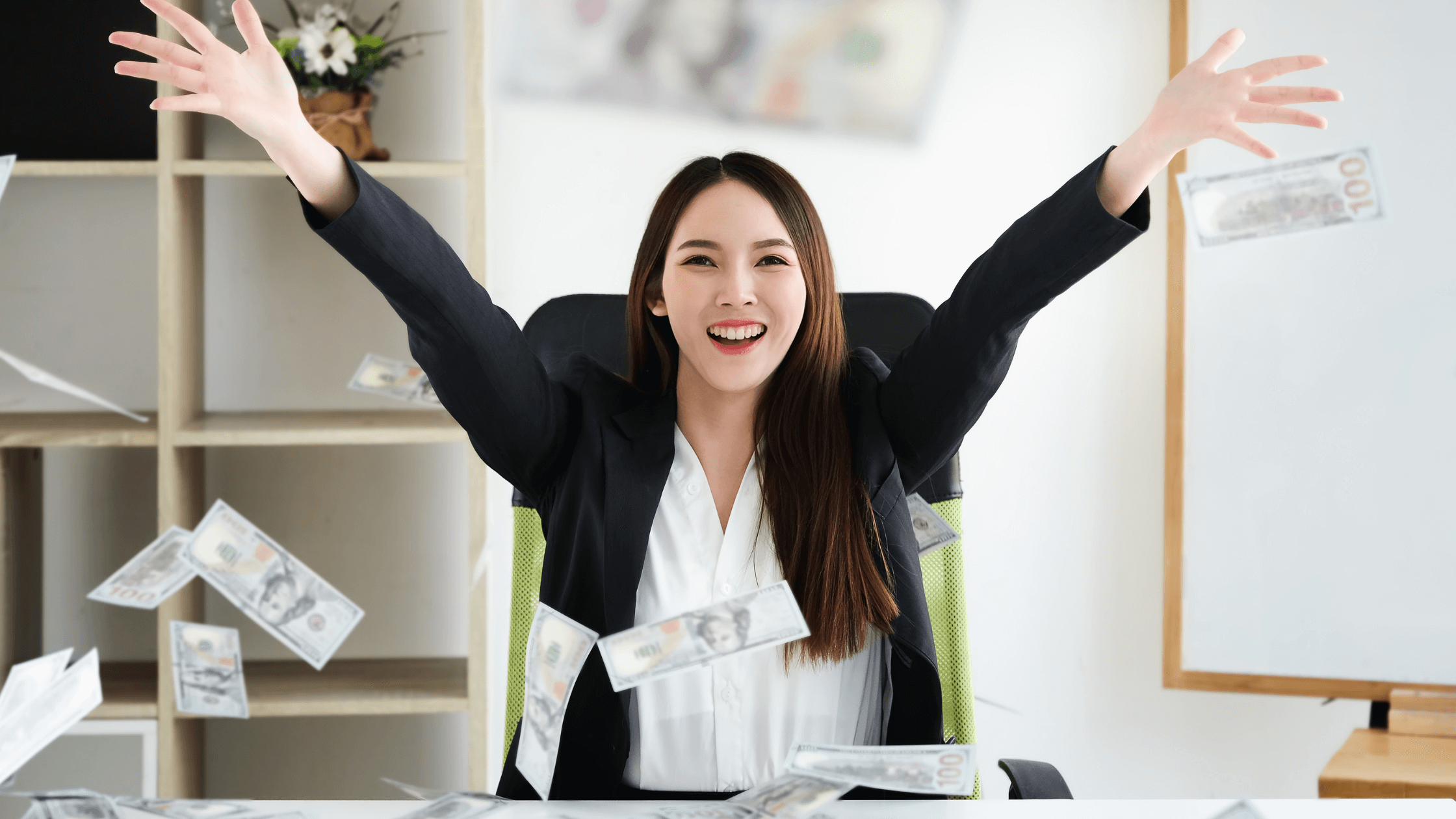 3 Steps and Biblical Principles to Finding Financial Freedom