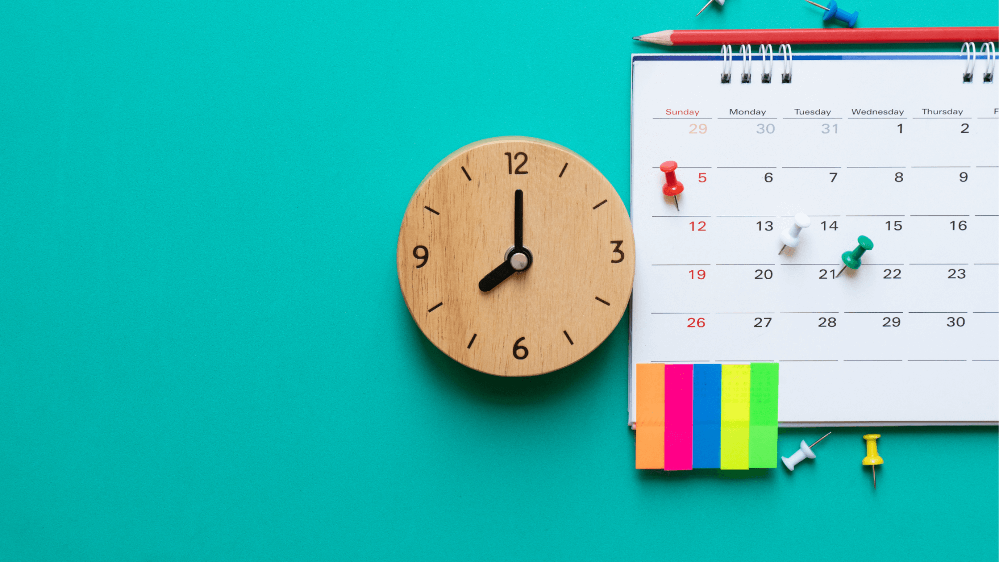 How to Plan a Retreat that is Spiritual, Meaningful and Fun