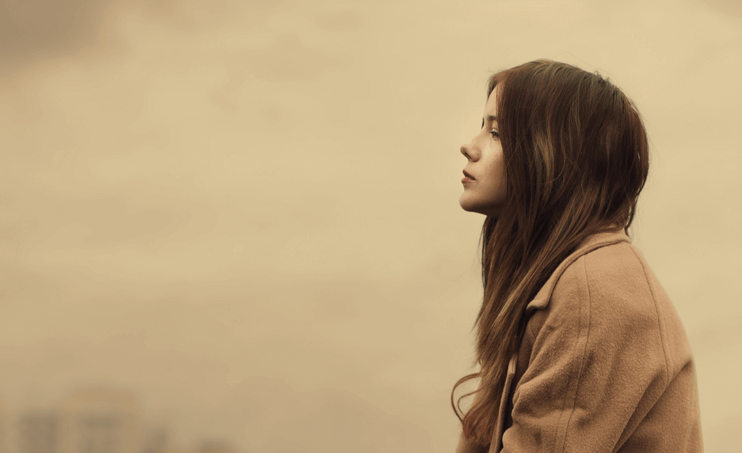 When You Lose a Friend: 5 Ways to Accept, Heal and Move On