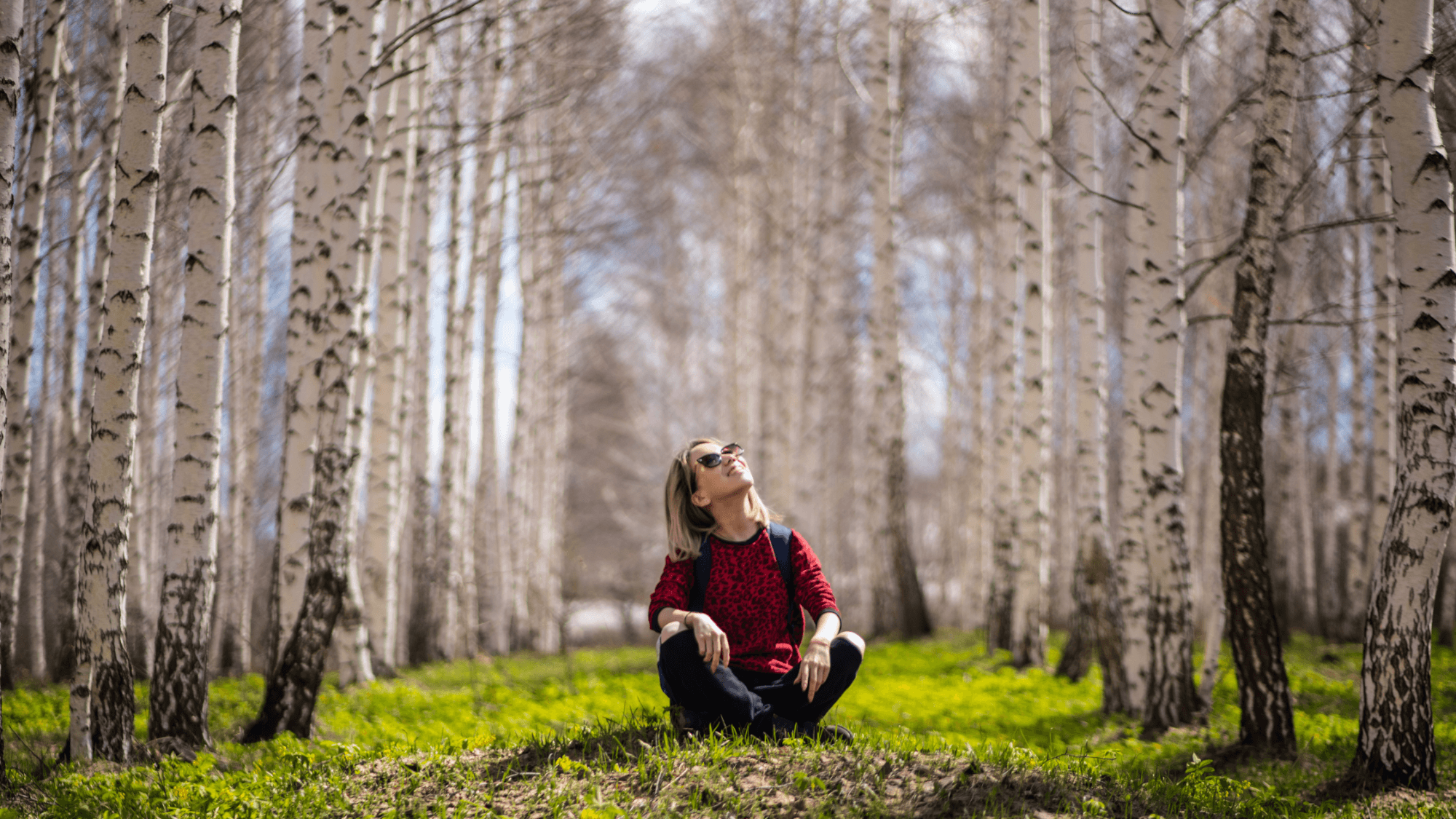 What God Says about You? 3 Amazing Truths