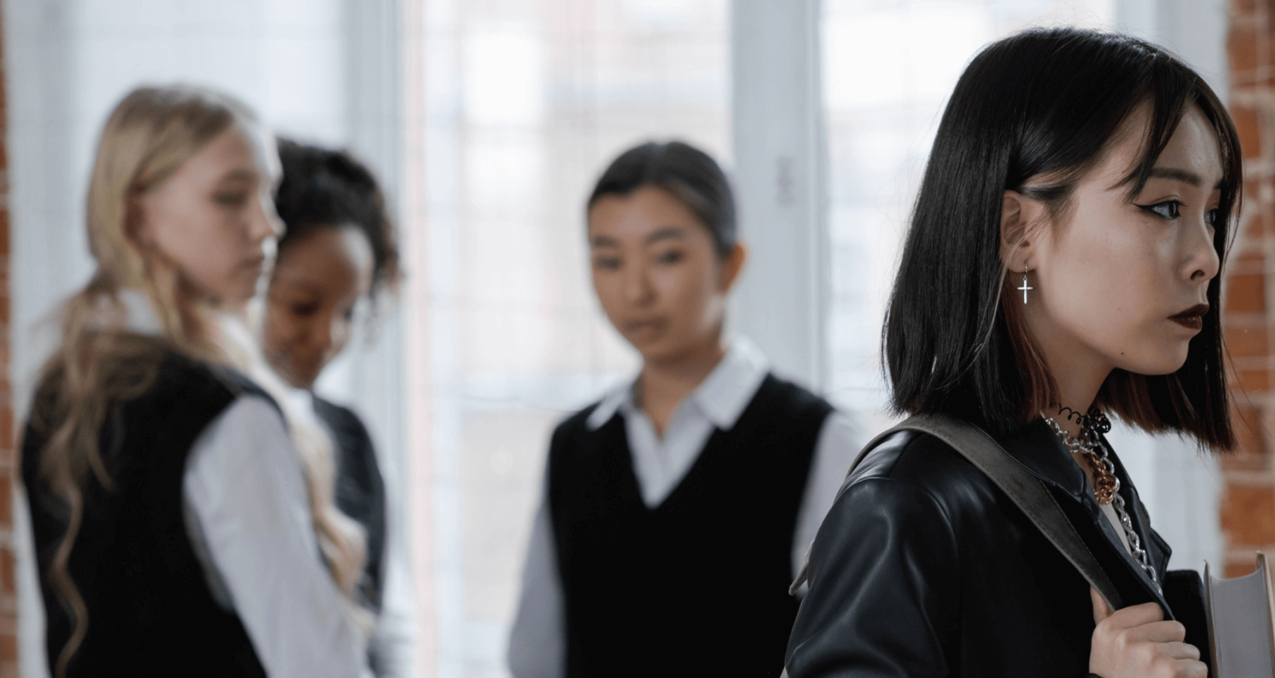 What Does the Bible Say About Gossip? 9 Inspiring Verses to Handle Gossip Biblically