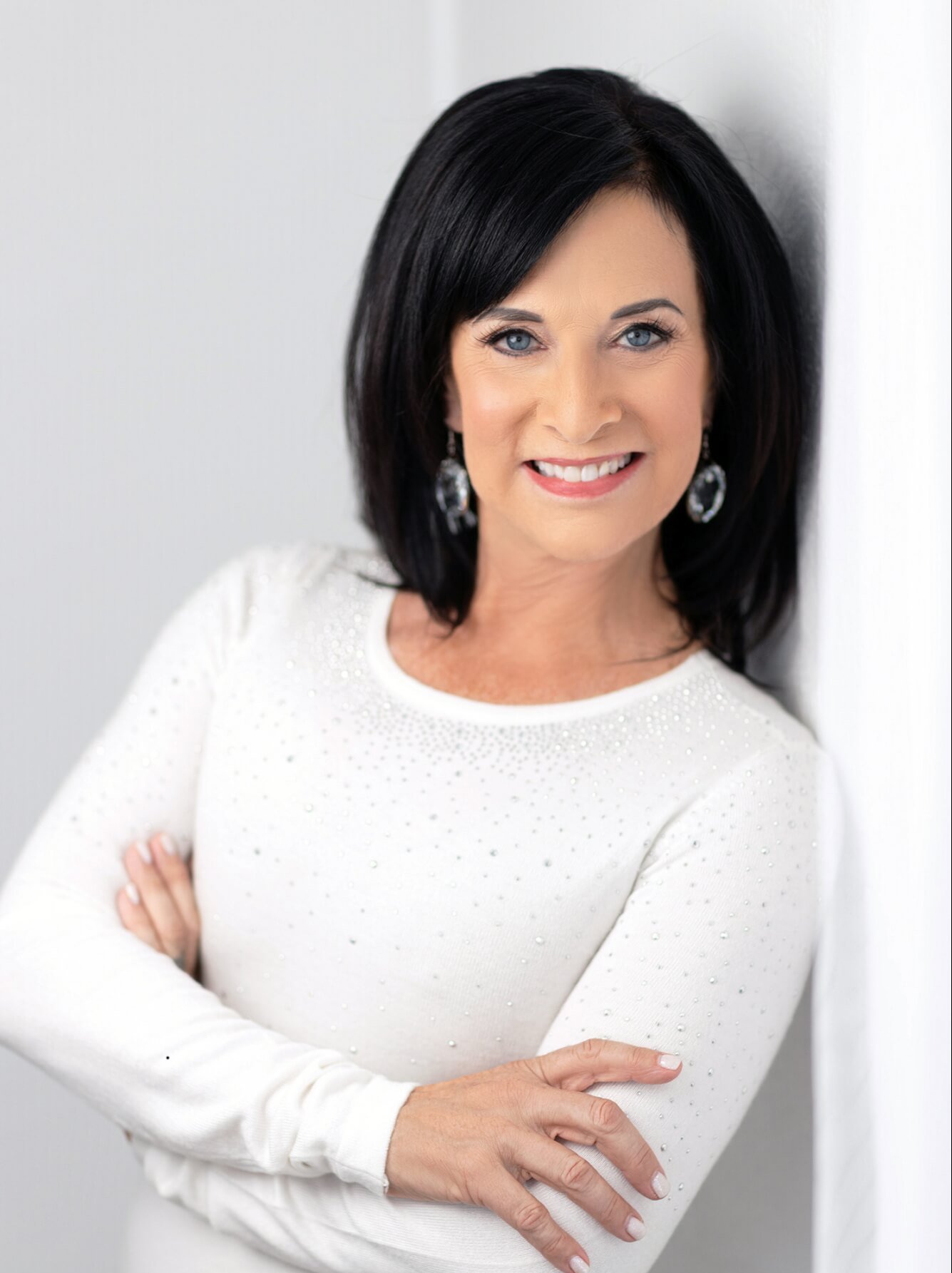 cyndi staudt