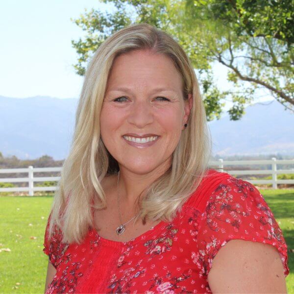 jodi rosser