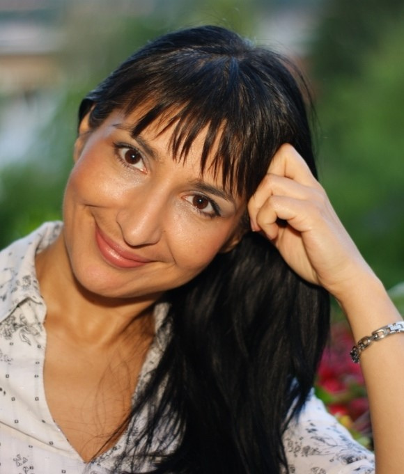 39b22d9d 5f72 4803 b911 4fcb77fb45d0