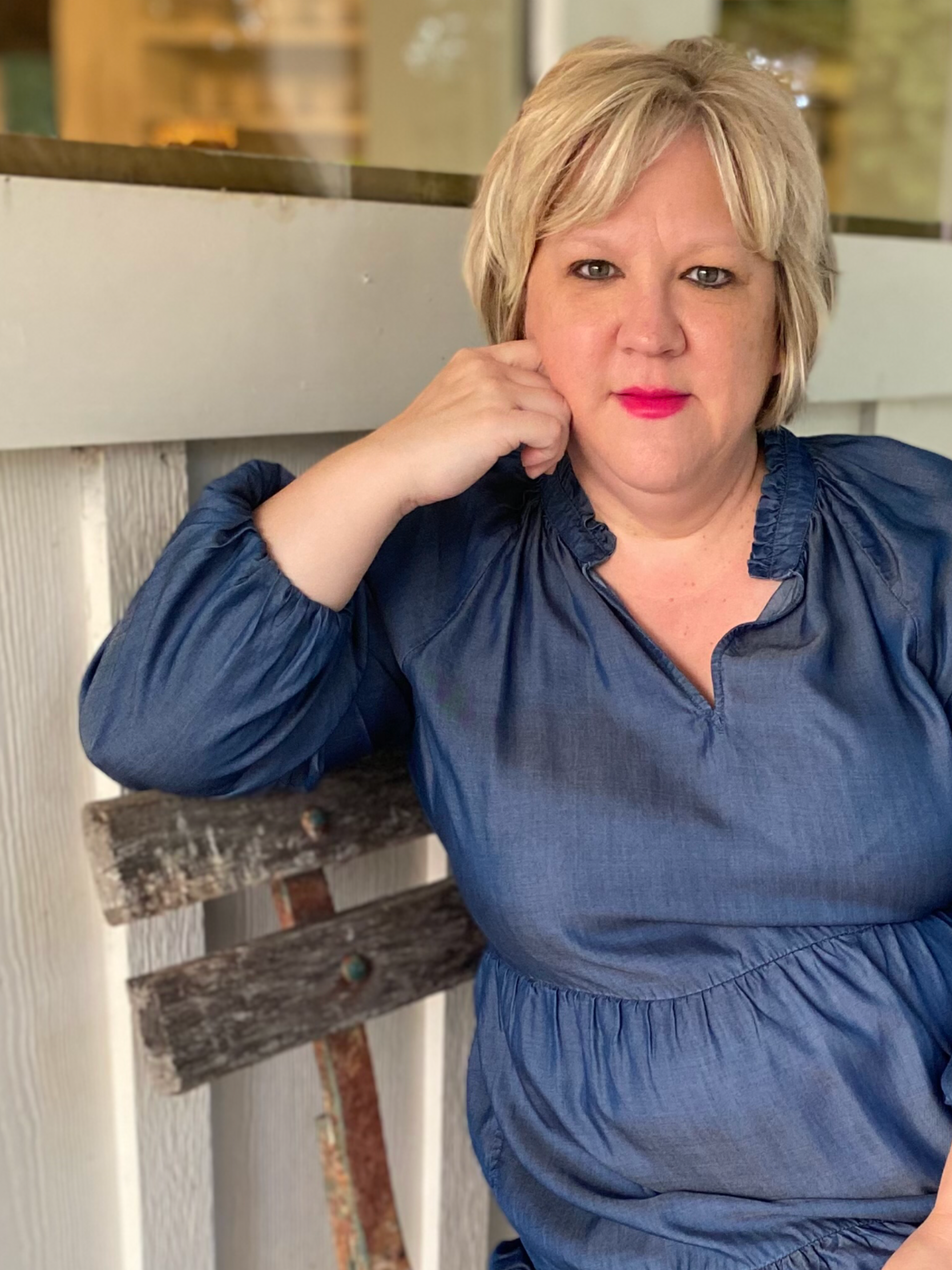 e0de9a98 53c9 4ebb a5c6 7c888cb459fd