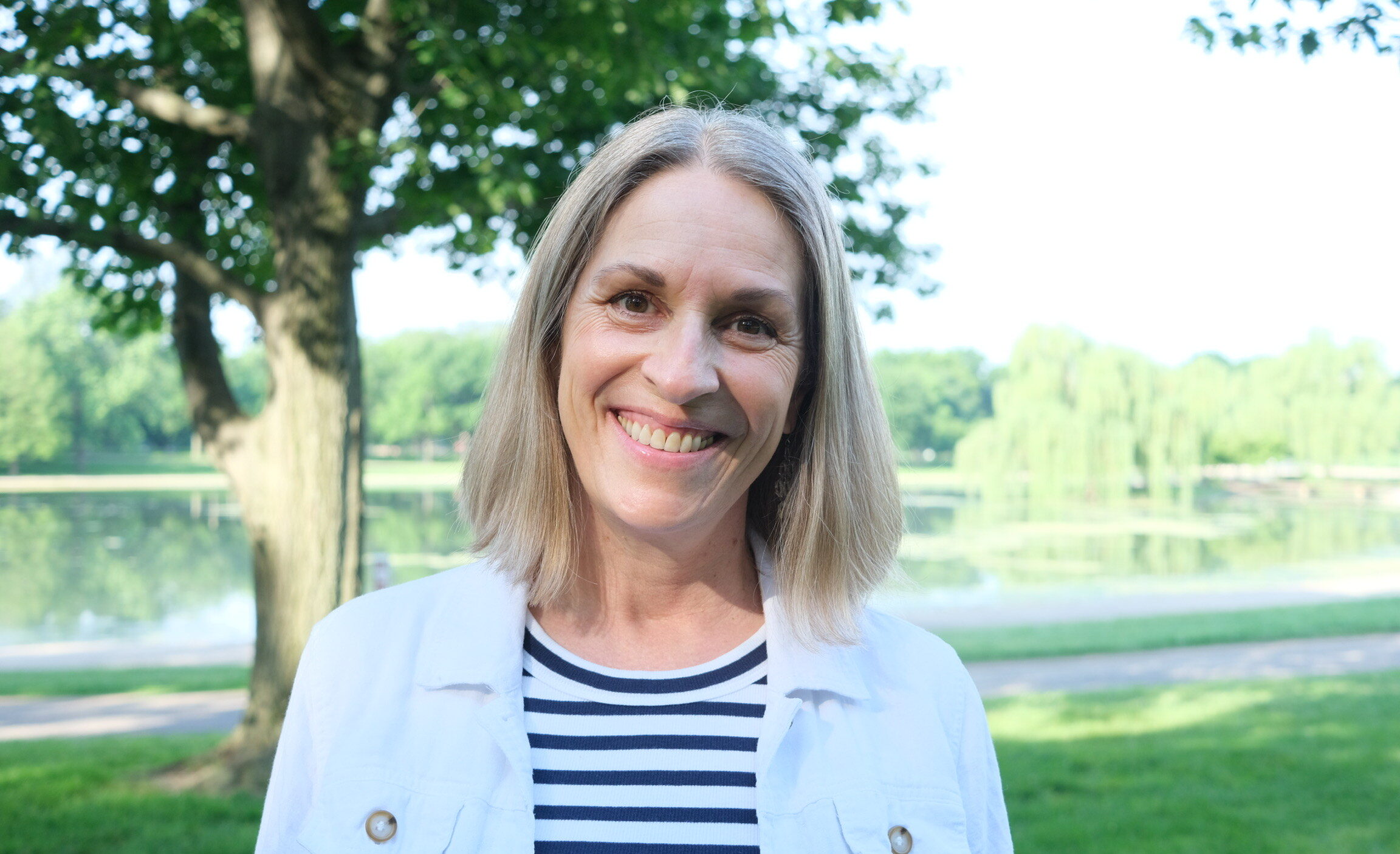 image 123650291 e1737482189631