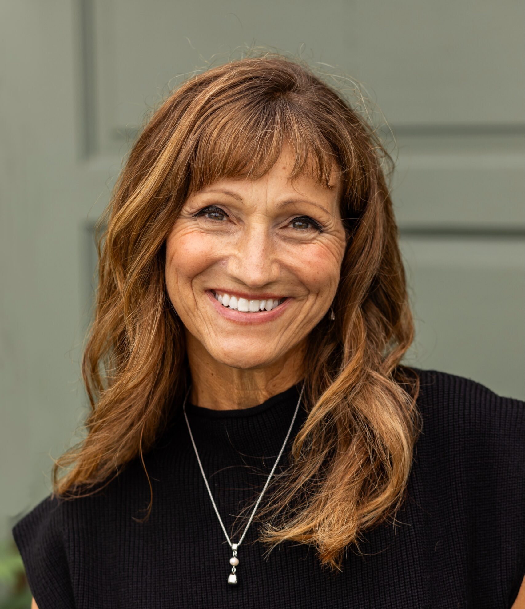 Crosby headshot 4 scaled e1737482153293