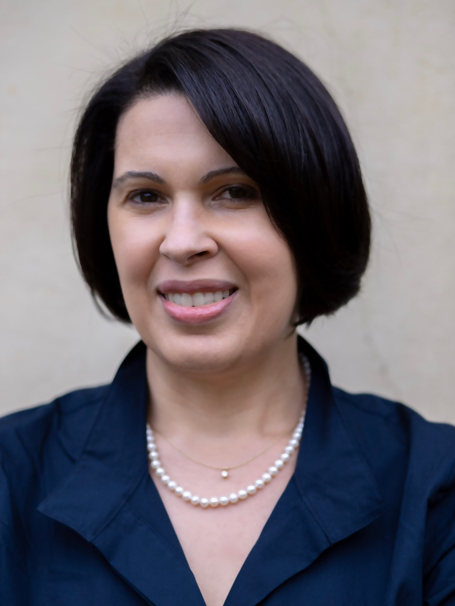 Rosann Coulon Headshot 2 scaled 1