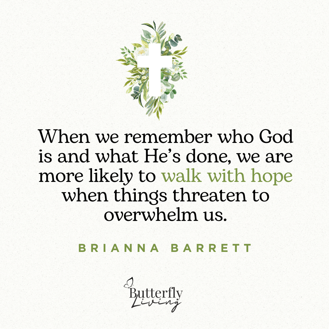 How to Know God is For Us: 12 Powerful Bible Verses