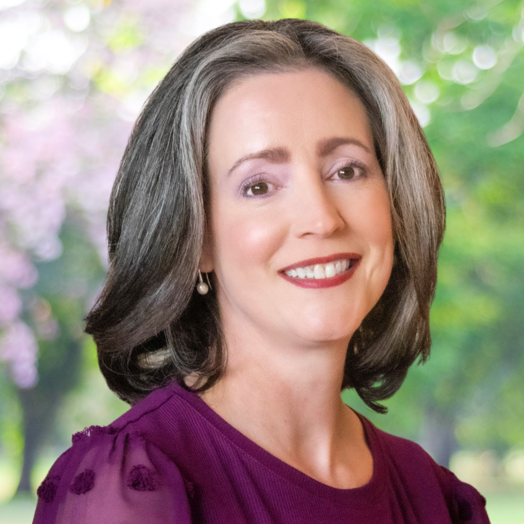 childs headshot with background 1