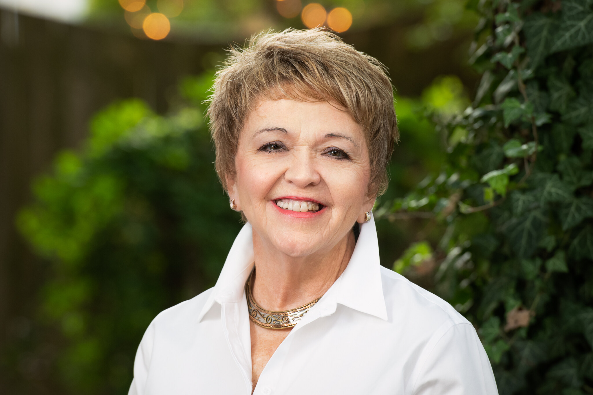 Leonard 8500469 Edit web 2