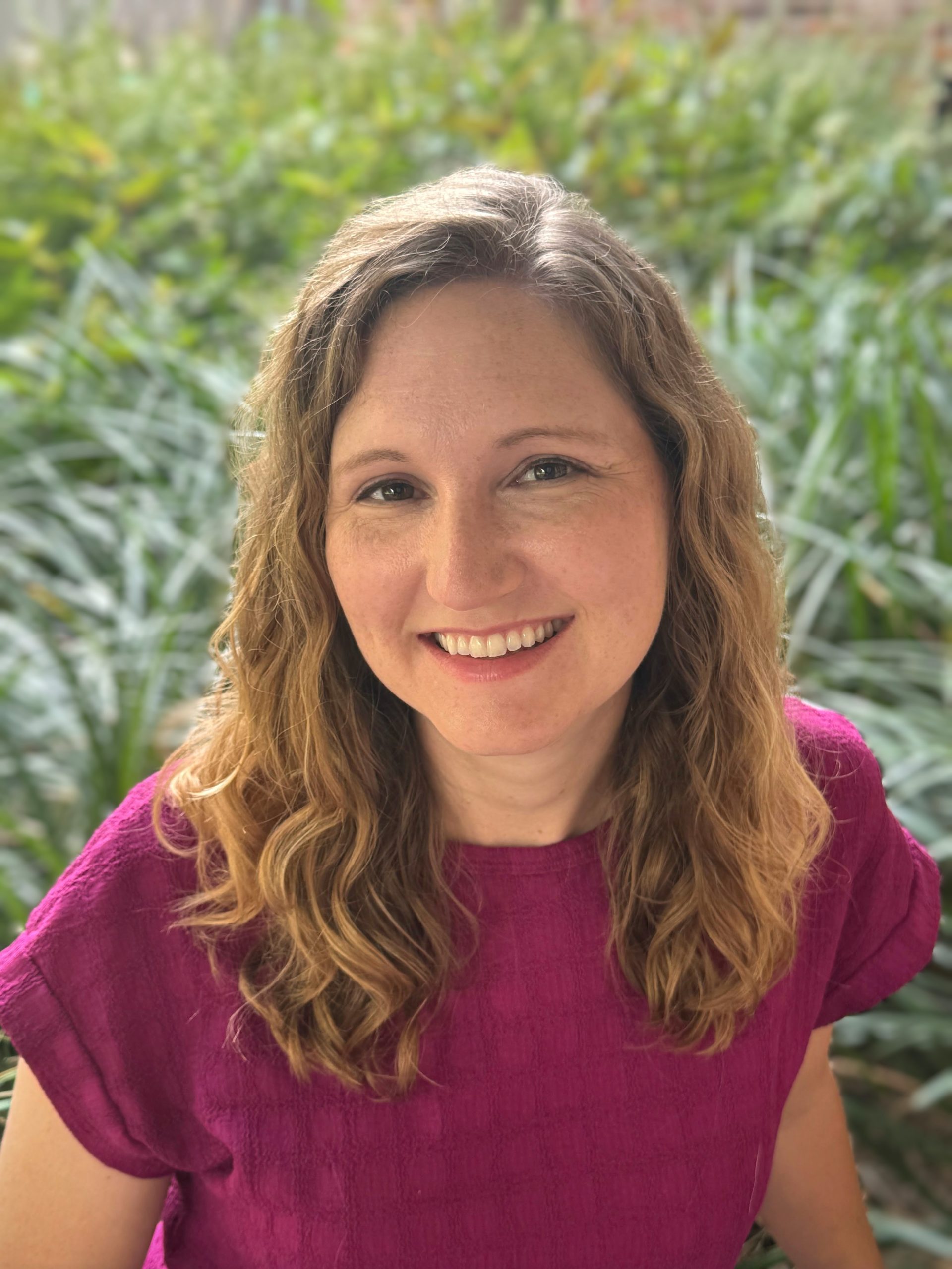 IMG 4170 EDIT scaled