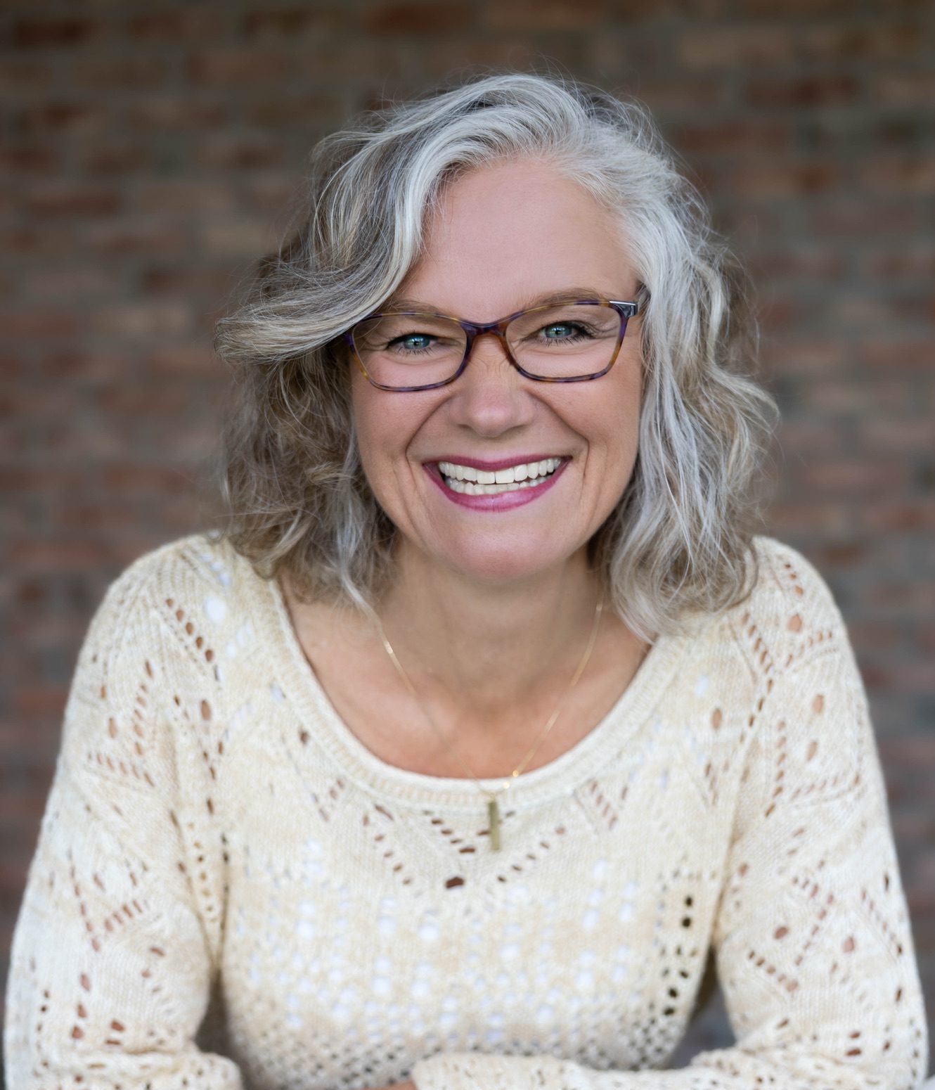 jen final 1 e1761240457868