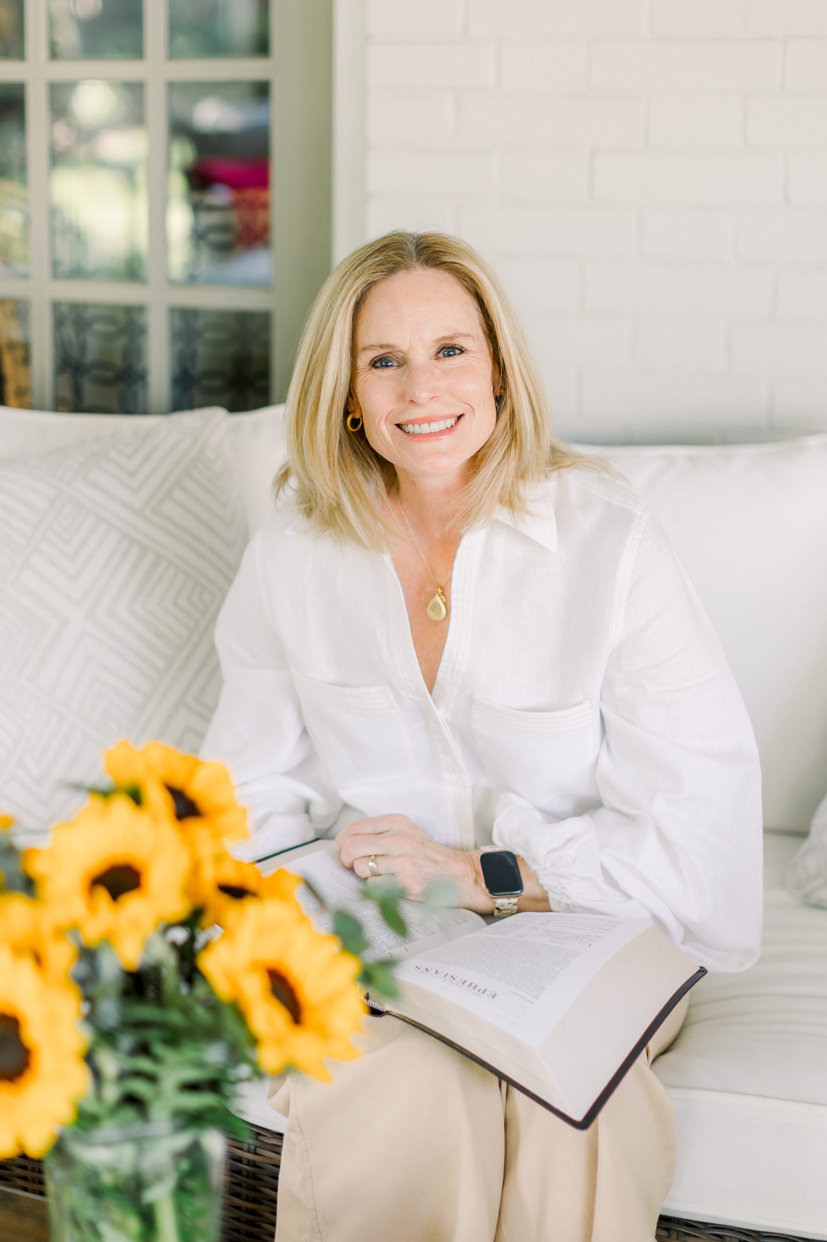 CheriFletcher scaled