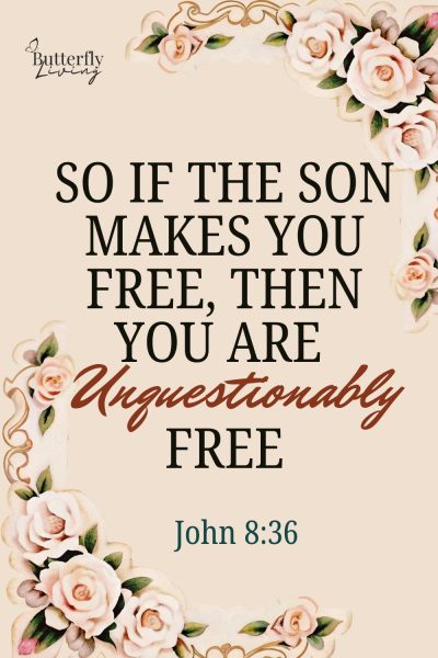 roses-heal from trauma