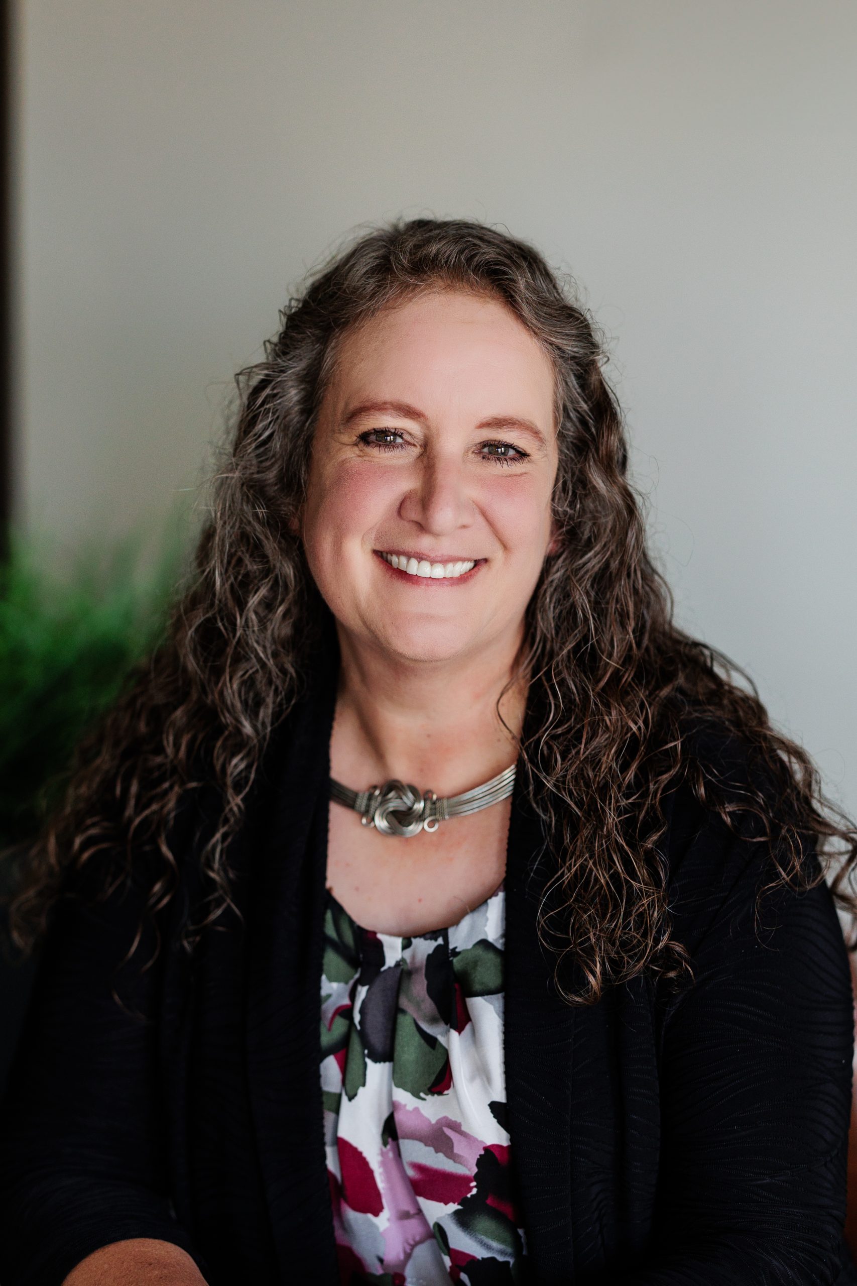 author pic3 hi res scaled