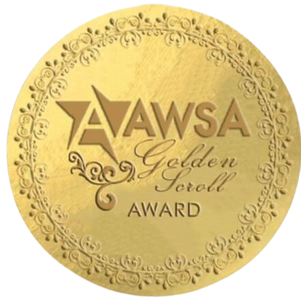 Golden Scroll Award (1) - Edited